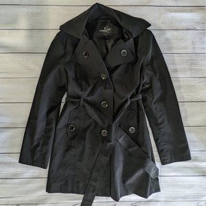 London Fog Raincoat S